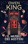 Il museo dei misteri