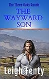 The Wayward Son: ...