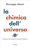 La chimica dell'U...
