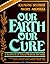 Our Earth, Our Cure