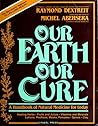 Our Earth, Our Cure