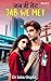 Jab We Met: जब वी मेट-2 (Is...