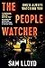 The People Watcher