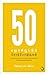 50 Inspirational Speeches by Collectable Edition
