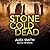 Stone Cold Dead (DCI Kett, #6)