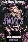 Swifts Strike by Jaycee Wolfe