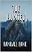 The Hunted