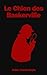 Le Chien des Baskerville Sherlock Holmes: Arthur Conan Doyle (French Edition)