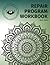 REPAIR Program Workbook