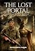The Lost Portal: A Quest To...