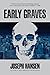 Early Graves (A Dave Brandstetter Mystery)