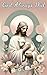 GOD ALWAYS DID by Nathan
