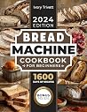 Bread Machine Coo...