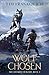 Wolf Chosen (The Certainty ...