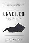 Unveiled: How the...