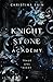 Traue uns nicht (Knightstone Academy, #2)