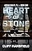 HEART OF STONE (Adrian Wulf...