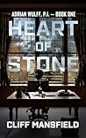 HEART OF STONE