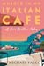 Murder in an Italian Café