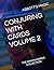 CONJURING WITH CARDS VOLUME...
