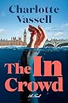 The In Crowd