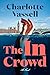 The In Crowd by Charlotte Vassell