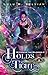 Holds Tight: Witches of the...