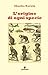 L'origine di ogni specie (E...