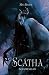 Scátha (Schattensaat, #1)