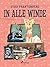 In alle Winde (German Edition)