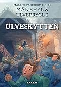 Ulveskytten