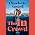 The In Crowd (DI Caius Beauchamp, #2)