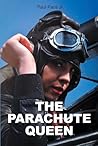 THE PARACHUTE QUEEN