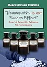 “Homeopathy is no...