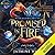 Promised in Fire (Of Dragon...