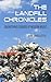 The Landfill Chronicles - U...