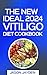 The New ideal 2024 Vіtіlіgо...