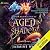 Caged in Shadow (Of Dragons and Fae, #3)