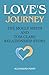LOVE'S JOURNEY: The Molly S...