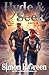 Hyde & Seek (Jekyll & Hyde Inc. #2)