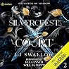 Silvercrest Guard...