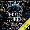 Ebon Queen