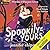 Spookily Yours by Jennifer Chipman