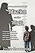Marks on the Wall