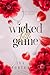 Wicked Little Game