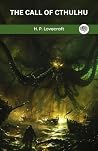 THE CALL OF CTHULHU