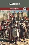 Ivanhoe