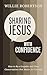 Sharing Jesus with Confiden...