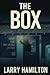 The Box