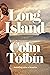 Long Island (Eilis Lacey, #2)